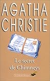 Le secret de Chimneys