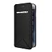 Produktbild Interactive KARL LAGERFELD - Folio case Klassic iPhone 6