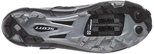 Scott MTB Comp Herren Radsportschuhe – Mountainbike - 3
