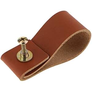 Suchergebnis auf Amazon.de für: schubladengriffe: Küche, Haushalt & Wohnen