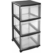 Suchergebnis auf Amazon.de für: rollcontainer werkstatt