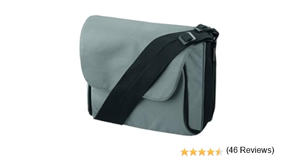 Bebe Confort Sac A Langer Original Bag Robin Red Collection 15 Le Change Sacs A Langer Mkyra Org