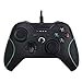 Produktbild Stoga Xbox One Controller Wired Joysticks Gamepad für Xbox One Konsole