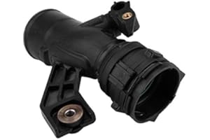 Ebtools for durate supresion 1 for durate Nissan Qashqai intake tube intake turbotube 14460bb30a 14460bb31a for Nissan Qashqai 1.5 diesel intake tube d '