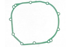 MOTORSPORTGOETZ Guarnizione frizione per CB 600 Hornet F/S F2 (1998-2006)