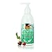 Earth Mama Body Butter 240ml