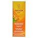 Produktbild Calendula Météo Protection Crème Weleda Bébé (30ml) - Paquet de 6