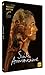Suite armoricaine [FR Import]