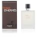 Price comparison product image TERRE D'HERMES AFTER SHAVE 100 ML ORIGINAL