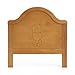 Obaby B is for Bear Cot Bed (Country Pine)