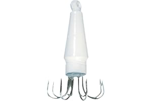 LINEAEFFE 200 g Polpara