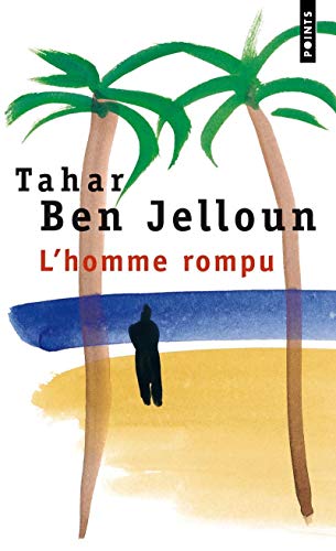 L'Homme rompu L'Homme rompu