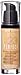 Bourjois 123 Perfect Foundation 53 Light Beige 30ml