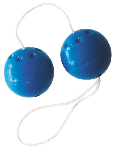 You2Toys-Blue-Sarahs-Secret-Love-Ball