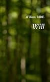 Image de Will