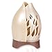 Blenderelle Makeup Blender Sponge Storage, Display Stand & Travel Case