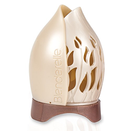 Blenderelle Makeup Blender Sponge Storage, Display Stand & Travel Case