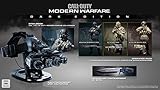 inkl. Steelbook inkl. Call of Duty: Modern Warfare Vollversion