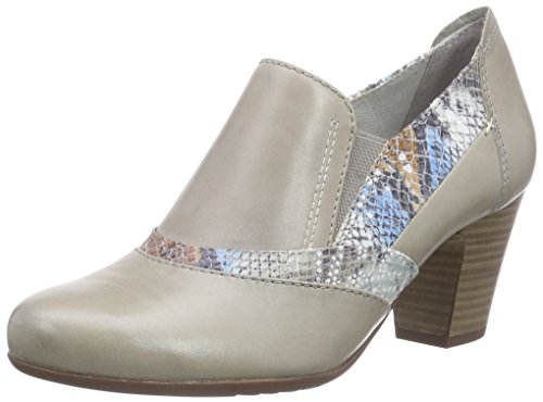 « Click to Enlarge and to go to Amazon »