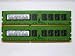 Produktbild Samsung M378B2873EH1-CF8 46R3322 1 GB DDR3 RAM PC3-8500 1066MHz Z231