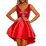 [4]Wie zu waschen: Handwäsche kalt, aufhängen oder trocknen lassen.bandeau kleid knielange kleider langes schwarzes kleid rosa kleid kleid grau kleid beige kleid festlich rotes kleid