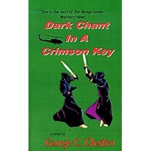 Crimson Peak Buch Crimson Peak Buch