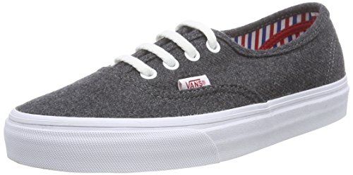 « Click to Enlarge and to go to Amazon »