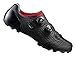Produktbild Shimano S-Phyre XC9 SPD Shoes Black 44