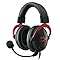 HyperX Cloud II Casque G...