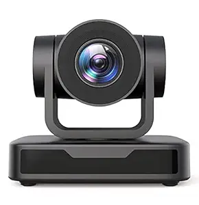 EKIN Full HD PTZ Camera1130 Black