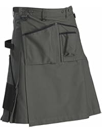 Suchergebnis auf Amazon.de für: Garten: Bekleidung