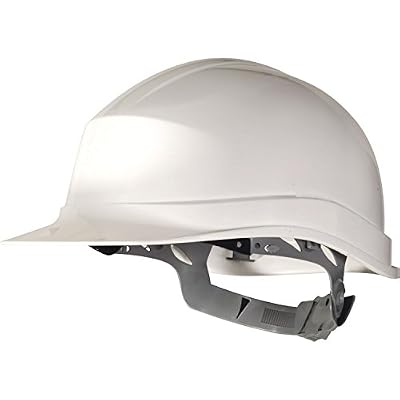 Venitex DELTAPLUS 10554 Casque, Blanc