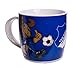 Produktbild TSG 1899 Hoffenheim - Tasse Hoffi - Kaffeetasse