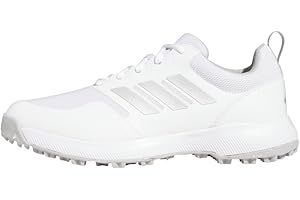 Adidas Women's Tech Response 3.0 Golf ShoesGolf Shoe