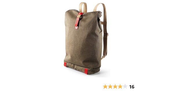 pickwick rucksack
