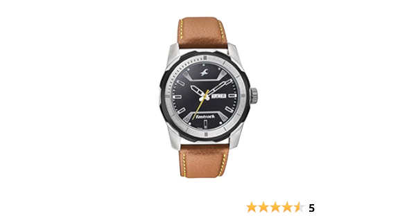 imitation panerai