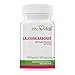 Produktbild Calciumcarbonat - 2000 mg plus Vitamin D3 - 100 Kapseln - für Knochen und Gelenke - 100 Kapseln