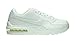 Produktbild Nike Air Max Ltd 3 Schuhe WeiÃ 687977-111