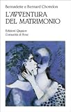 Image de L'avventura del matrimonio
