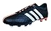 Produktbild adidas 11nova FG Größe 42.5 Schwarz (Schwarz Kombi)