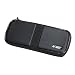 Produktbild Für Anker Astro E6 E7 PowerCore+ 26800mAh Premium Externer Akku USB Ladegerät Powerbank mit PowerIQ Travel EVA Hard Schutz hülle etui Cover Tasche von Hermitshell