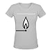 Produktbild Recaro Herren Sport T-Shirt Weiß