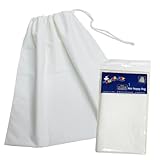 Junior Joy Wet Nappy Bag