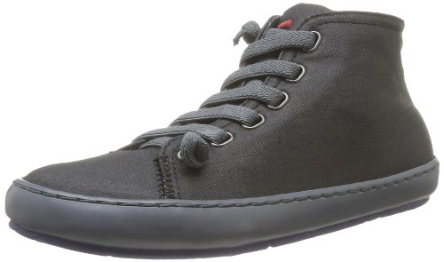 « Click to Enlarge and to go to Amazon »