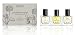 Miller Harris Le Collection Voyage Fleurs