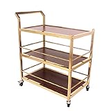 Simple y generoso, fácil de mover, rápido y más libre de preocupaciones, adecuado para hoteles, KTV, pastelerías, restaurantes, etc.