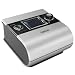 Produktbild Resmed S9 Escape CPAP Therapiegerät Schlafapnoe