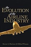 Image de The Evolution of the Airline Industry