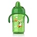 Philips AVENT Spout Toddler Cup 18m+ Fast Flow Spout - Pink