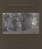 Image de Fantasy and Reality: Drawings from the Sunny Crawford Von Bulow Collection